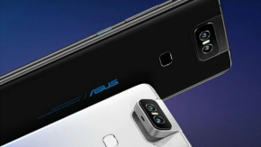 หลุดข้อมูล Asus Zenfone 7 และ 7 Pro จะมาพร้อมชิป Snapdragon 865 และ 865+