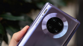 Huawei P50 อาจได้กลับมาใช้ชิปของ Qualcomm อีกครั้งกับ Snapdragon 875G และ Mate 40 จะมีชิป 2 แบบ