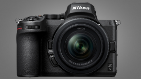 Camera : Nikon เปิดตัวกล้องรุ่นใหม่ล่าสุด Nikon Z 5 ที่พร้อมจะยกระดับการถ่ายภาพและวิดีโอให้เหนือชั้นยิ่งขึ้น