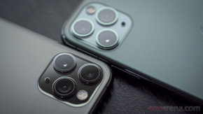เผยข้อมูลกล้อง iPhone 12 จะใช้เลนส์ใหม่ ยกระดับคุณภาพภาพถ่าย และระบบโฟกัสที่ดีขึ้น