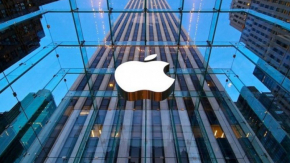 หลุดวันเปิดตัว iPhone 12 วันที่ 8 กันยายน และ MacBook รุ่นใหม่ใช้ชิป Apple ในเดือนตุลาคม