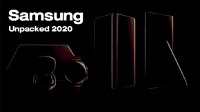 Samsung ปล่อยคลิปยืนยันจะเปิดตัว 5 ผลิตภัณฑ์ในงาน Unpacked พร้อมหลุดราคา Note20 Series ที่คาดว่าจะแพงขึ้น