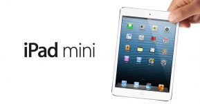 Apple เพิ่ม iPad mini รุ่นแรกให้เป็นสินค้า “ล้าสมัย” เรียบร้อย !!