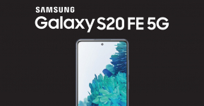 คอนเฟิร์ม ! Galaxy S20 FE 5G คือชื่อจริงของ S20 Lite พร้อมเผยภาพแรกแบบชัด ๆ !!