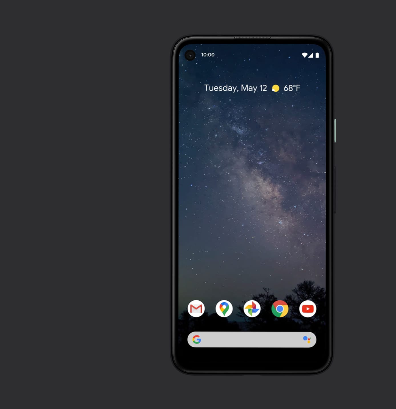 Pixel 8 pro 4pda. Google Pixel 4. Google Pixel 4a 128gb Black. Google Pixel 4a 6/128gb Black. Pixel 4a новый.