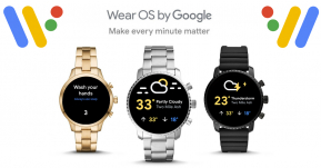 ผู้ใช้งาน Wear OS ของ Google รอรับการอัพเดทใหม่ ปรับปรุงประสิทธิภาพให้ดีกว่าเดิม