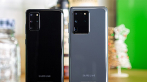 Samsung Galaxy S21 คาดว่าจะถูกตัดเซ็นเซอร์ ToF ออกเหมือน Note20