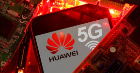 ยืนยันแล้ว! อุปกรณ์โครงข่ายทุกอย่างของ Huawei จะถูกแบนในประเทศอินเดีย เตรียมพัฒนา 5G ของตัวเอง