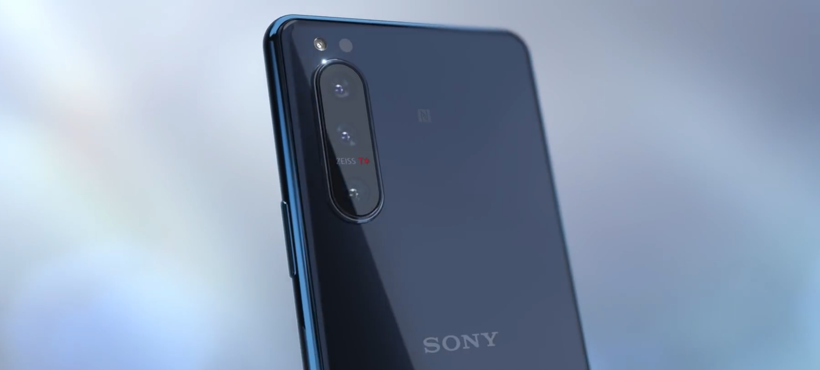 Сравнение xperia 5. Sony Xperia 5 II. Xperia 5 II. Sony flagship. Sony Xperia 5 II характеристики.