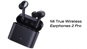 Mi True Wireless Earphones 2 Pro ผ่านการตรวจสอบ Bluetooth SIG รองรับ Bluetooth 5.0 คาดจ่อเปิดตัวแล้ว