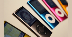 Apple เตรียมคืนชีพ Music Quiz สุดฮิตบน iPod รีเทิร์นให้ใช้งานได้อีกครั้งบน iOS 14
