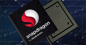 Qualcomm เตรียมอัปเกรด Snapdragon 4 series สู่ชิปเซ็ต 5G ระดับเริ่มต้น พร้อมใช้งานต้นปี 2564