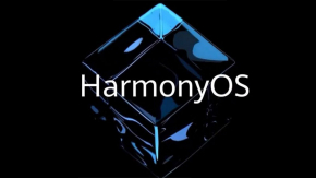 Huawei คาดเปิดตัวสมาร์ทโฟน HarmonyOS รุ่นแรก ต้นปี 2021
