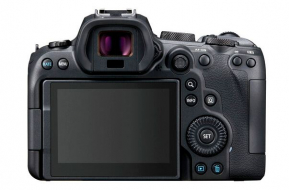 Camera : ข่าวลือ Canon EOS R5s กับเซ็นเซอร์ความละเอียด 90 ล้านพิกเซล