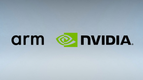 NVIDIA ประกาศซื้อกิจการ Arm เรียบร้อยด้วยมูลค่า 1.25 ลลบ.