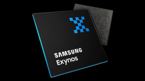 Samsung Galaxy S21 ถูกทดสอบ Geekbench แล้ว รุ่น CPU Exynos 1000 ทำคะแนนได้สูงกว่า Snapdragon 875