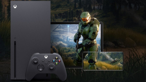 Xbox for iOS จ่อได้อัพเกรดใหม่ ให้คุณเล่นเกมคอนโซลสตรียมเข้า iPhone หรือ iPad ได้เลย ไม่ต้องใช้ทีวี
