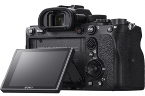 Camera : Sony จดทะเบียนกล้องรุ่นใหม่คาดเดากันว่าจะเป็น Sony A9 III หรือ Sony A7 IV ????