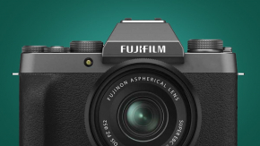 Camera : Fujifilm เตรียมเปิดตัว X-S10 กล้อง Mirrorless ที่มีกันสั่นในตัวรุ่นกลางลงตลาด