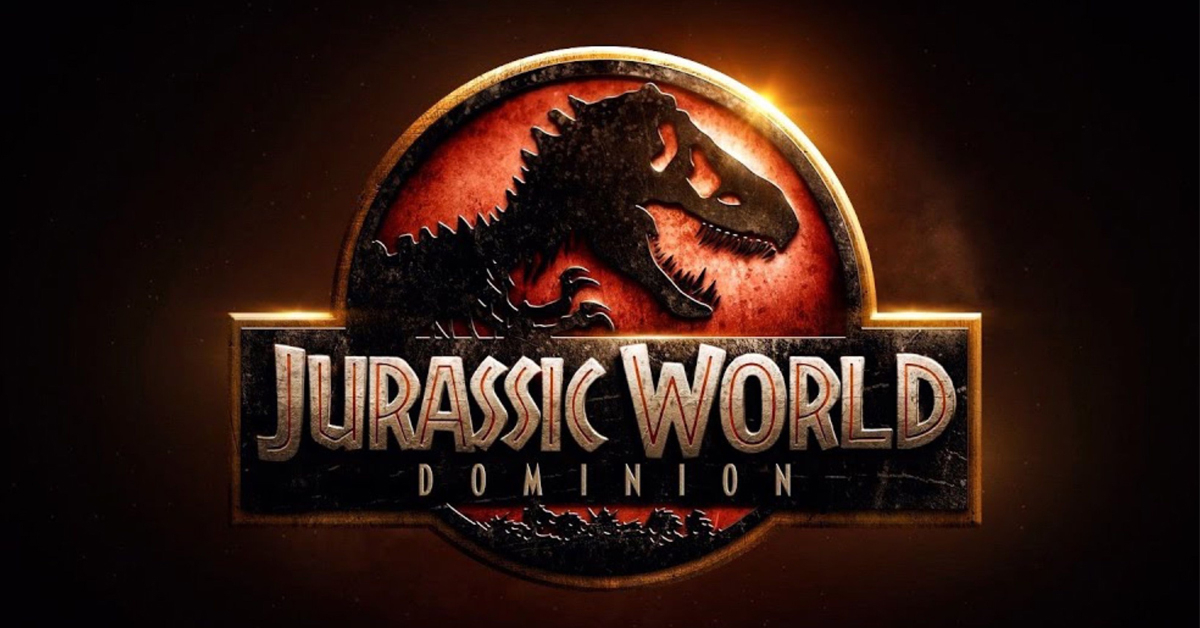 Jurassic World: Dominion ประกาศเลื่อนฉายอีกยาวๆ จากพิษ COVID-19 เจอกันอีกทีปี 2022