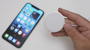 ชมคลิปแกะกล่อง MagSafe ที่ชาร์จไร้สายใหม่ของ Apple ใช้กับ iPhone รุ่นก่อนและมือถือที่รองรับชาร์จไร้สายได้ด้วย !!