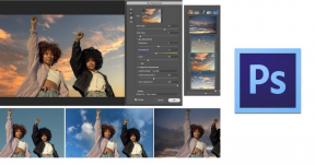 IT : Adobe Photoshop เวอร์ชั่นใหม่อัพเดทความสามารถเพียบ พร้อมใช้ AI เข้ามาช่วยแต่งภาพได้ง่ายขึ้น