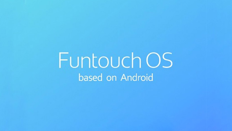 vivo ลือใกล้เปิดตัว UI ตัวใหม่ Origin OS แทนที่ Funtouch OS ช่วงปลายปีนี้