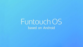 vivo ลือใกล้เปิดตัว UI ตัวใหม่ Origin OS แทนที่ Funtouch OS ช่วงปลายปีนี้