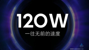 ผลเทสยืนยัน Xiaomi Mi 10 Ultra ชาร์จจริงเร็วไม่ถึง 120W แต่ก็แถมที่ชาร์จเร็วให้ในกล่องไม่เหมือนบางค่าย
