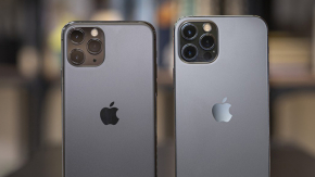 iPhone 13 Pro และ Pro Max ปี 2021 จะมาพร้อมเลนส์ ultrawide รุ่นใหม่แบบ 6P F1.8 - Ming-Chi Kuo