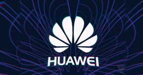 ข่าวดี! สหรัฐฯ อนุมัติ Qualcomn ทำธุรกิจร่วมกับ Huawei มีลุ้น P50 ใช้ชิป Snapdragon!