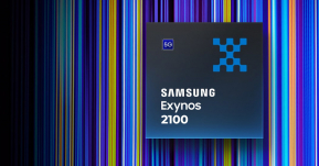 เชื่อไหม ? ลือล่าสุดเผย Exynos 2100 จะมีประสิทธิภาพเหนือกว่า Snapdragon 875 แน่นอน !!