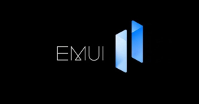 Huawei เปิดตัว EMUI 11 ที่มาพร้อมการแจ้งเตือนแผ่นดินไหวเหมือนกับ MIUI 11 ของ Xiaomi