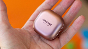 Samsung Galaxy Buds Beyond หูฟัง TWS ที่จะเปิดตัวพร้อม S21 Series เผยข้อมูลแบตเตอรี่แล้ว