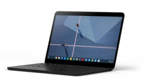 Google ลือเตรียมเปิดตัว Chromebook รุ่นใหม่ โค้ดเนม Zork มาพร้อม CPU AMD Ryzen 3