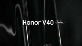 Honor V40 คาดจะไม่ได้ใช้ CPU Kirin 9000 แต่อาจเปลี่ยนไปใช้ Dimensity 1000+ แทน