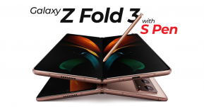 ลือล่าสุดเผย ! ปีหน้าจะไม่มี Galaxy Note Series เพราะ Galaxy S21 และ Z Fold 3 จะรองรับปากกา S Pen แล้ว !!