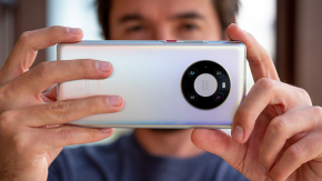 Huawei เตรียมใช้เลนส์ใหม่ Liquid Lens ที่โฟกัสเร็วเท่าตามนุษย์กับสมาร์ทโฟนเรือธงปี 2021