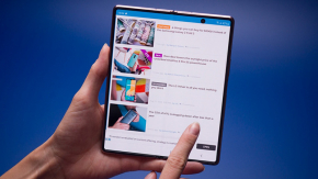 Samsung Galaxy Z Fold3 คาดมาพร้อม S-Pen แทน Galaxy Note ปีนี้ และจะเปิดตัวเร็วขึ้นด้วย