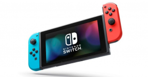 Nintendo Switch อัปเดทใหม่ สามารถแชร์ภาพหน้าจอไปยังโทรศัพท์หรือเครื่อง PC ได้โดยไม่ต้องผ่านทวิตเตอร์แล้ว