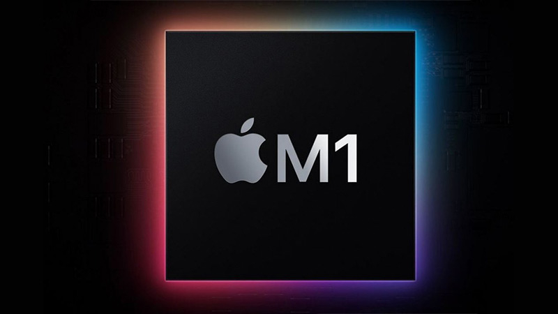 ลือ ! Apple กำลังพัฒนาชิปประมวลผล 32-core คาดเปิดตัวพร้อมเครื่อง Mac ในปี 2021