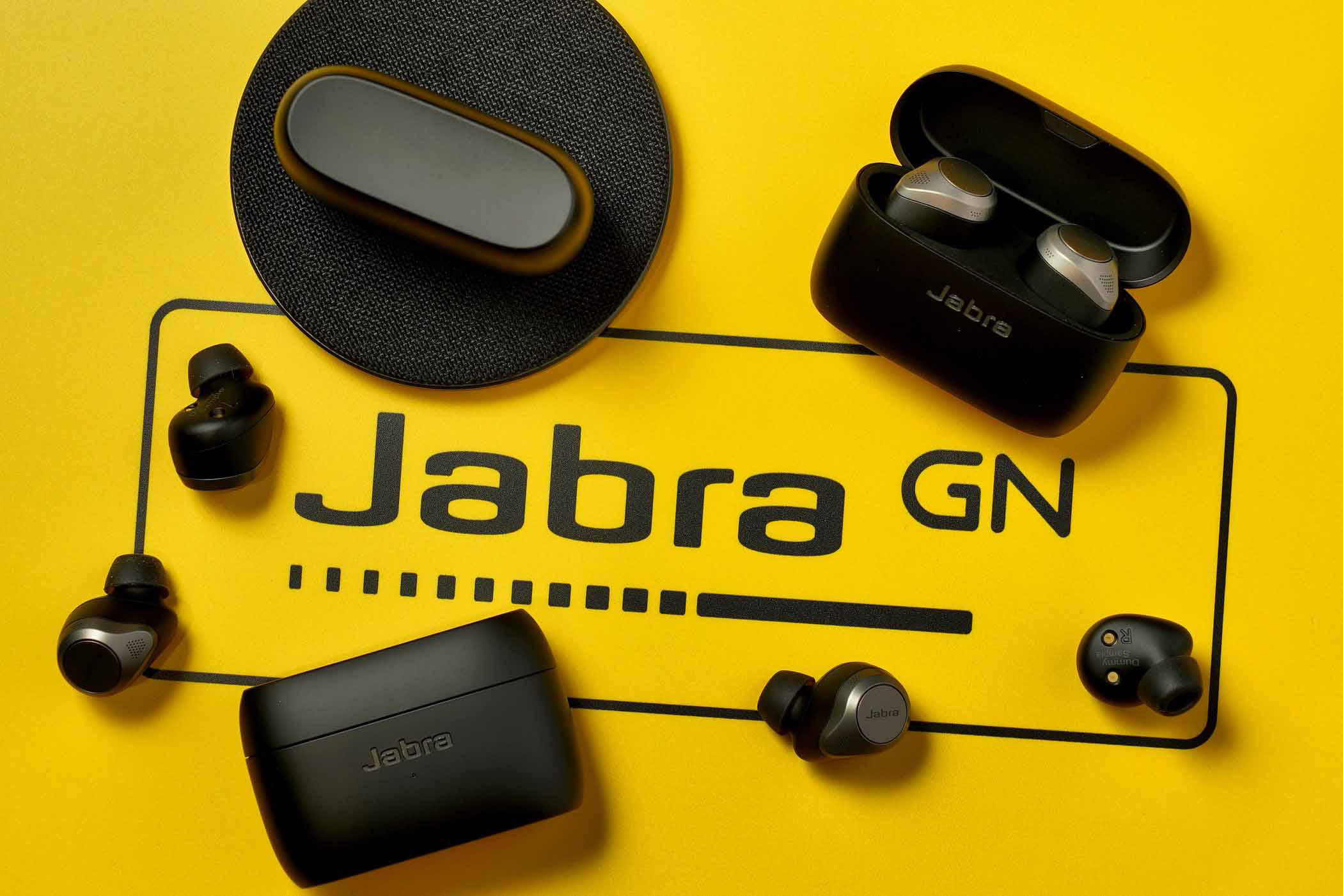 jabra advanced anc