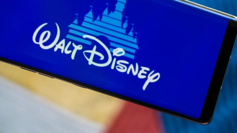 Disney+ ประกาศเตรียมส่งซีรีย์ Marvel และ Star War รวม 20 เรื่อง พร้อมปรับราคาใหม่