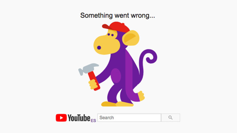 Google เผยสาเหตุแท้จริงของการหยุดให้บริการ จนทำให้ YouTube และบริการอื่นๆ ล่ม