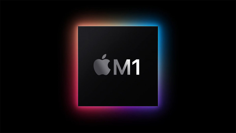 Apple ลือสั่ง TSMC ผลิตชิป M-Series แบบ 3nm เพื่อใช้กับ Mac, iPad และ iPhone ในอนาคต
