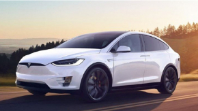 Tesla ประกาศเตรียมบุกตลาด EV ในอินเดียในปี 2021 เริ่มต้นด้วย Model 3 รุ่นถูกสุดของค่าย