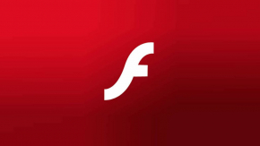 Adobe ประกาศยุติการซัพพอร์ต Flash อย่างเป็นทางการ พร้อมแนะนำถอดการติดตั้งทันที !!