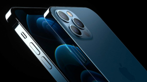 iPhone 13 Pro และ 13 Pro Max จะใช้หน้าจอ LTPO OLED ที่ผลิตแบบ exclusive โดย Samsung