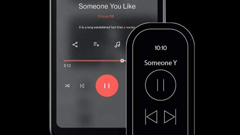 OnePlus Band ยืนยันเปิดตัว 11 มกราคมนี้ มาพร้อมเซ็นเซอร์ SpO2 แบตใช้ได้ 14 วัน