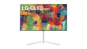 LG เปิดตัว smart OLED TVs ปี 2021 มาพร้อมชิปเจนใหม่ รองรับการเล่นเกมมากขึ้น การแสดงผล และระบบเสียงดีกว่าเดิม